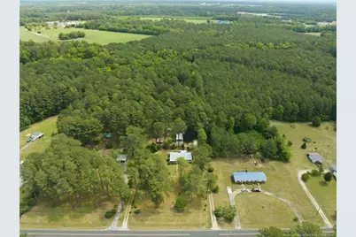 634 Watts Road, Lumberton, NC 28360 - Photo 43
