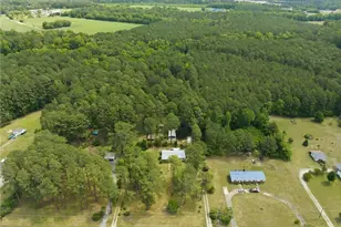 634 Watts Rd, Lumberton, NC 28360 - Photo 43