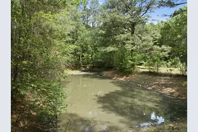 634 Watts Road, Lumberton, NC 28360 - Photo 47