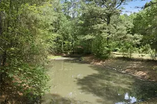 634 Watts Rd, Lumberton, NC 28360 - Photo 47