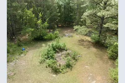 634 Watts Road, Lumberton, NC 28360 - Photo 45