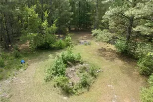 634 Watts Rd, Lumberton, NC 28360 - Photo 45