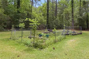 634 Watts Rd, Lumberton, NC 28360 - Photo 41