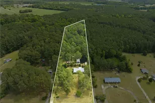 634 Watts Rd, Lumberton, NC 28360 - Photo 49