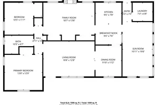 634 Watts Rd, Lumberton, NC 28360 - Photo 47