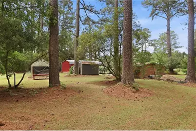 634 Watts Road, Lumberton, NC 28360 - Photo 39