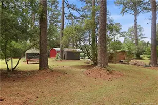 634 Watts Rd, Lumberton, NC 28360 - Photo 39