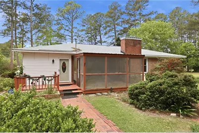 634 Watts Road, Lumberton, NC 28360 - Photo 33