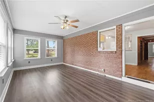634 Watts Rd, Lumberton, NC 28360 - Photo 5