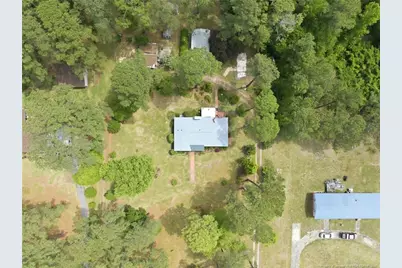 634 Watts Road, Lumberton, NC 28360 - Photo 41