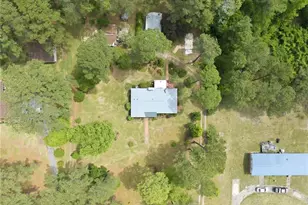 634 Watts Rd, Lumberton, NC 28360 - Photo 41