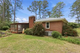 634 Watts Rd, Lumberton, NC 28360 - Photo 35