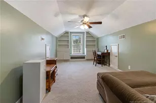 105 Winterfield Dr, Raeford, NC 28376 - Photo 25