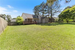 105 Winterfield Dr, Raeford, NC 28376 - Photo 31