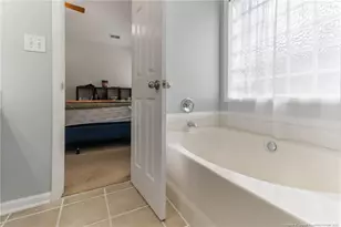 105 Winterfield Dr, Raeford, NC 28376 - Photo 21