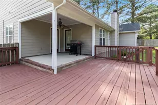 105 Winterfield Dr, Raeford, NC 28376 - Photo 29