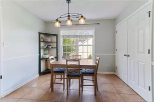 105 Winterfield Dr, Raeford, NC 28376 - Photo 5