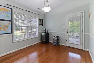 105 Winterfield Dr, Raeford, NC 28376 - Photo 15