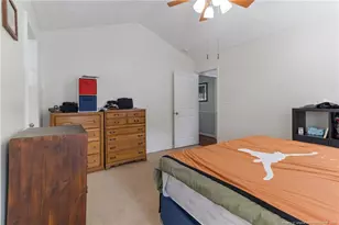 105 Winterfield Dr, Raeford, NC 28376 - Photo 19