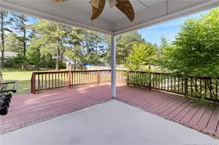 105 Winterfield Dr, Raeford, NC 28376 - Photo 27