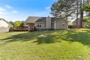 105 Winterfield Dr, Raeford, NC 28376 - Photo 33