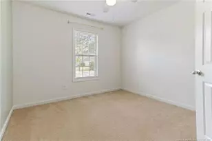 105 Winterfield Dr, Raeford, NC 28376 - Photo 23