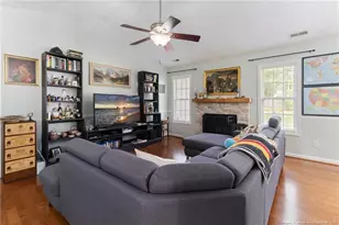 105 Winterfield Dr, Raeford, NC 28376 - Photo 11