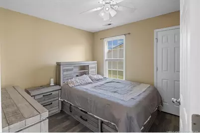 180 Brightwood Drive, Raeford, NC 28376 - Photo 9