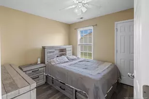 180 Brightwood Dr, Raeford, NC 28376 - Photo 9