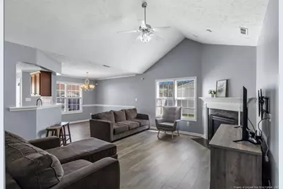 180 Brightwood Drive, Raeford, NC 28376 - Photo 13