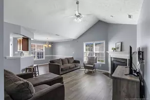 180 Brightwood Dr, Raeford, NC 28376 - Photo 13