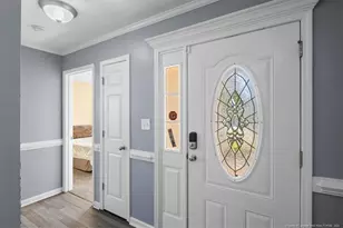 180 Brightwood Dr, Raeford, NC 28376 - Photo 5
