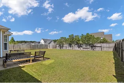 180 Brightwood Drive, Raeford, NC 28376 - Photo 37