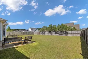180 Brightwood Dr, Raeford, NC 28376 - Photo 37