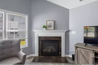 180 Brightwood Drive, Raeford, NC 28376 - Photo 15