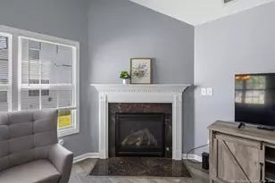 180 Brightwood Dr, Raeford, NC 28376 - Photo 15