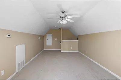 180 Brightwood Drive, Raeford, NC 28376 - Photo 35