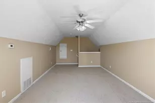 180 Brightwood Dr, Raeford, NC 28376 - Photo 35