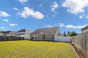 180 Brightwood Dr, Raeford, NC 28376 - Photo 39