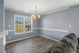 180 Brightwood Dr, Raeford, NC 28376 - Photo 17