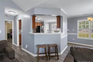 180 Brightwood Dr, Raeford, NC 28376 - Photo 17