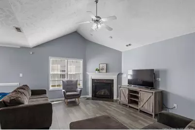 180 Brightwood Drive, Raeford, NC 28376 - Photo 13