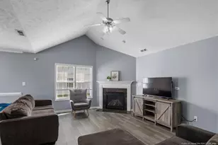 180 Brightwood Dr, Raeford, NC 28376 - Photo 13