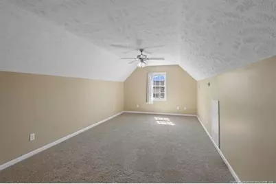 180 Brightwood Drive, Raeford, NC 28376 - Photo 35