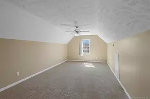 180 Brightwood Dr, Raeford, NC 28376 - Photo 35