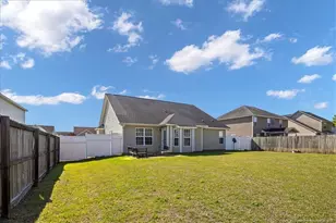 180 Brightwood Dr, Raeford, NC 28376 - Photo 41