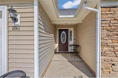 180 Brightwood Drive, Raeford, NC 28376 - Photo 5