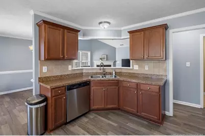 180 Brightwood Drive, Raeford, NC 28376 - Photo 25