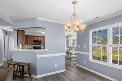 180 Brightwood Drive, Raeford, NC 28376 - Photo 19