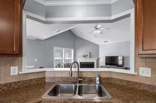 180 Brightwood Dr, Raeford, NC 28376 - Photo 25
